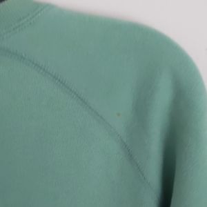 Polo by Ralph Lauren Shirts - Vintage Polo by Ralph Lauren Pullover Sweatshirt Polo by Ralph Lauren Shirts - Vintage Polo by Ralph Lauren Pullover Sweatshirt